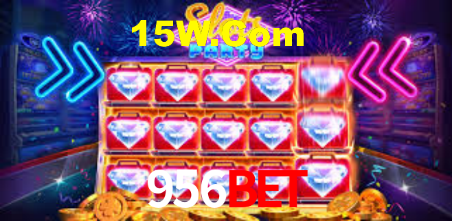 APP rápido e leve da 956Bet
