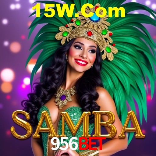 Download para Android e iOS na 956Bet