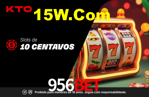 Mercados ao vivo e cash out na 956Bet