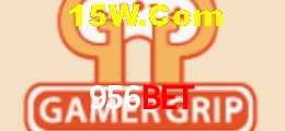 Jackpots e promoções na 956Bet
